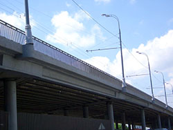 ���������� ������-������ (�������������)